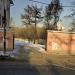 ул. Декабристов, 36 в городе Екатеринбург