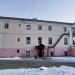 ул. Декабристов, 36 в городе Екатеринбург