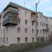 Гурзуфская ул., 15а в городе Екатеринбург