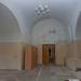 ул. Зелёная Роща, 1д в городе Екатеринбург