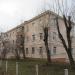 Гурзуфская ул., 15а в городе Екатеринбург