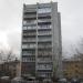 ул. Пальмиро Тольятти, 12а в городе Екатеринбург