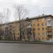ул. Пальмиро Тольятти, 9 в городе Екатеринбург