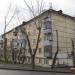 ул. Пальмиро Тольятти, 7 в городе Екатеринбург