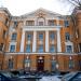 ул. Декабристов, 83а в городе Екатеринбург