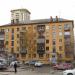 ул. Пальмиро Тольятти, 3 в городе Екатеринбург