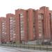 ул. Шейнкмана, 100 в городе Екатеринбург