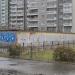 Капитальные гаражи в городе Екатеринбург
