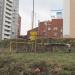 ШРП-164 в городе Екатеринбург