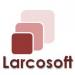 Larcosoft Institute of Computer & Technology in Gonda city