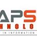 Apsys Technologies, Web Design Company India in Bhubaneswar city