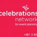 Celebrations Network for wedding Planning