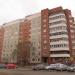 ул. Фрунзе, 75 в городе Екатеринбург