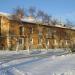 Советская ул., 107 в городе Ирбит