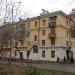 ул. Фрунзе, 65 в городе Екатеринбург