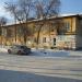 Советская ул., 107 в городе Ирбит