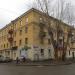 ул. Фрунзе, 65 в городе Екатеринбург