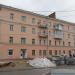 ул. 8 Марта, 110 в городе Екатеринбург