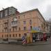 ул. 8 Марта, 110 в городе Екатеринбург