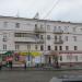 ул. 8 Марта, 99/54 в городе Екатеринбург