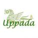 Uppada Sarees Pvt. Ltd. in Hyderabad city