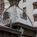 Дом Е.В. Филитца в городе Екатеринбург