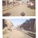 Morena Tiraha to Porsha Chouraha in Ambah city