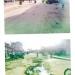 Morena Tiraha to Porsha Chouraha in Ambah city