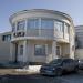 ул. Кирова, 40 в городе Екатеринбург