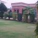 Ch Riaz Ahmad Ex Nazim House Pattoki Punjab in Pattoki city