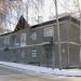 Комсомольская ул., 45 корпус 3 в городе Екатеринбург