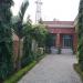 Ch Riaz Ahmad Ex Nazim House Pattoki Punjab in Pattoki city