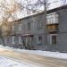Комсомольская ул., 45 корпус 1 в городе Екатеринбург