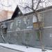 Комсомольская ул., 45 корпус 4 в городе Екатеринбург
