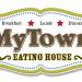 MyTown Eating House (Brunei) in Bandar Seri Begawan city