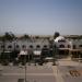 Friendship Village Hotel  (2**) in Hurghada city