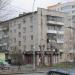 ул. Чапаева, 30 в городе Екатеринбург