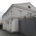 ул. Фрунзе, 35а литер Я в городе Екатеринбург