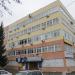 ул. Фрунзе, 35а в городе Екатеринбург