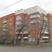 ул. Фрунзе, 24 в городе Екатеринбург