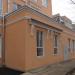 Школа № 17 в городе Екатеринбург