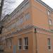 Школа № 17 в городе Екатеринбург