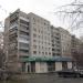 ул. Белинского, 135 в городе Екатеринбург