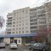 ул. Белинского, 135 в городе Екатеринбург