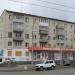 ул. Белинского, 152 корпус 1 в городе Екатеринбург