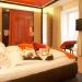 Hollmann Beletage - Design & Boutique-Hotel (fr) in Vienna city