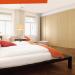 Hollmann Beletage - Design & Boutique-Hotel (fr) in Vienna city