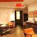 Hollmann Beletage - Design & Boutique-Hotel (fr) in Vienna city