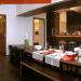 Hollmann Beletage - Design & Boutique-Hotel (fr) in Vienna city