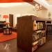 Hollmann Beletage - Design & Boutique-Hotel (fr) in Vienna city